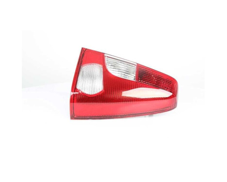 Tail light BSG 75-805-039, Image 2
