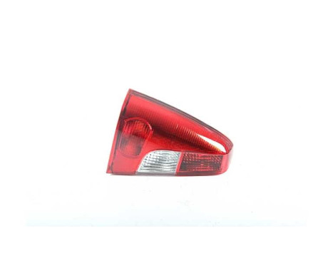 Tail light BSG 75-805-040