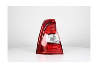 Tail light BSG 75-805-042