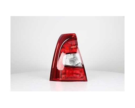 Tail light BSG 75-805-042
