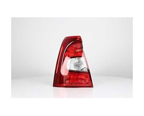 Tail light BSG 75-805-042, Image 2