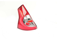 Tail light BSG 75-805-046