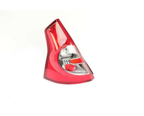 Tail light BSG 75-805-046, Image 2