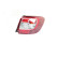 Tail light BSG 75-805-047, Thumbnail 2