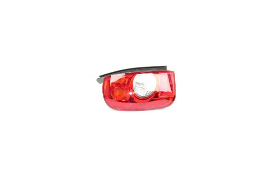 Tail light BSG 75-805-050