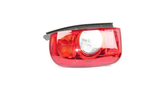 Tail light BSG 75-805-050, Image 2