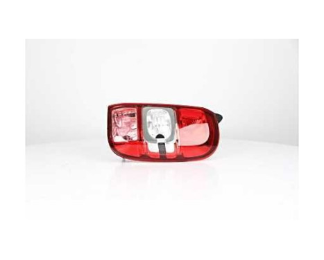 Tail light BSG 75-805-051, Image 2