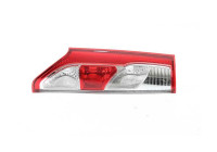 Tail light BSG 75-805-058