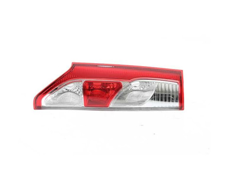 Tail light BSG 75-805-058