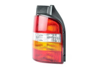Tail light BSG 90-805-002