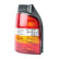 Tail light BSG 90-805-002