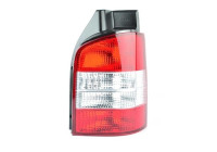 Tail light BSG 90-805-003