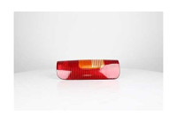 Tail light BSG 90-805-005