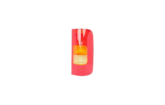 Tail light BSG 90-805-006