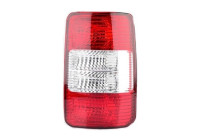 Tail light BSG 90-805-007