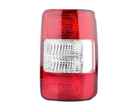 Tail light BSG 90-805-007, Image 2