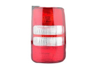 Tail light BSG 90-805-011