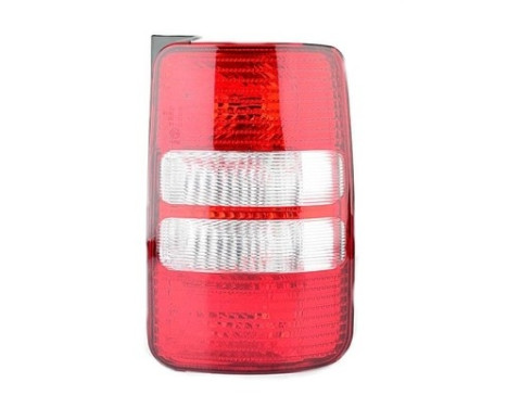 Tail light BSG 90-805-011