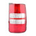 Tail light BSG 90-805-011