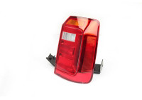 Tail light BSG 90-805-013