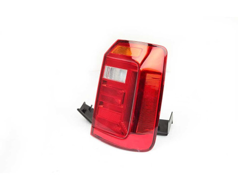Tail light BSG 90-805-013