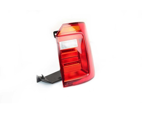 Tail light BSG 90-805-013, Image 3
