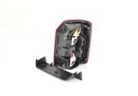 Tail light BSG 90-805-014