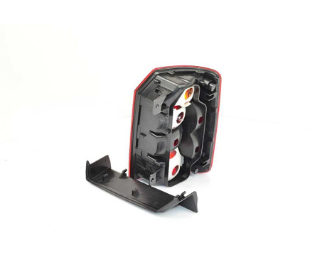 Tail light BSG 90-805-014