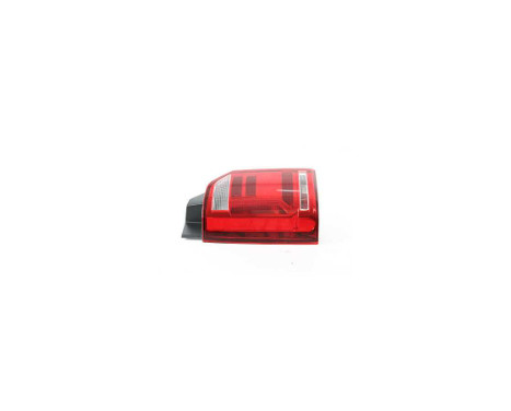 Tail light BSG 90-805-018