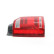 Tail light BSG 90-805-018