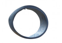 Tail Light Cover LRA601 Magneti Marelli