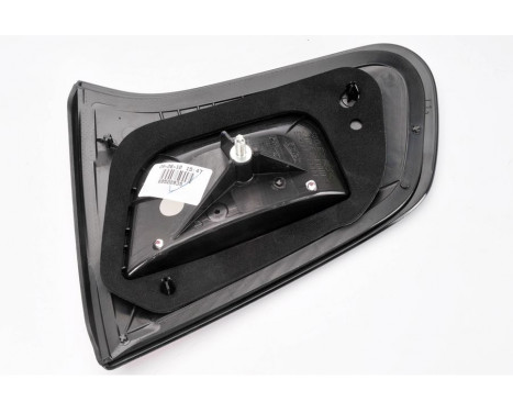 Tail Light Cover ORIGINAL PART 043950 Valeo, Image 2