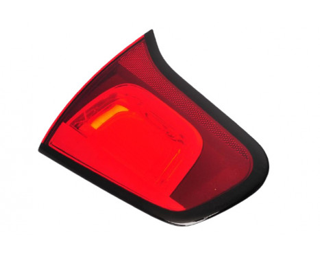 Tail Light Cover ORIGINAL PART 043951 Valeo