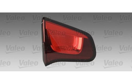 Tail Light Cover ORIGINAL PART 043951 Valeo, Image 3