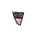 Tail Light Cover ORIGINAL PART 044227 Valeo