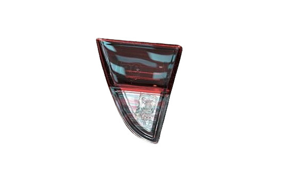 Tail Light Cover ORIGINAL PART 044227 Valeo