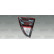 Tail Light Cover ORIGINAL PART 044227 Valeo, Thumbnail 2