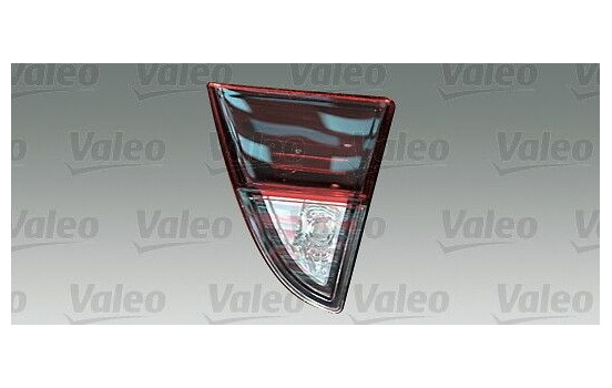 Tail Light Cover ORIGINAL PART 044227 Valeo, Image 2