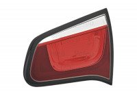 Tail Light Cover ORIGINAL PART 045233 Valeo