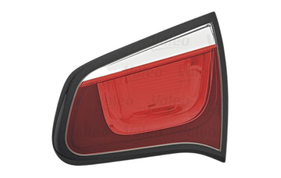 Tail Light Cover ORIGINAL PART 045233 Valeo