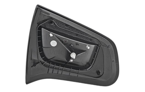Tail Light Cover ORIGINAL PART 045233 Valeo, Image 2
