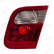 Tail Light GLASS INSIDE R 6246672201004 Origineel