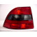Tail Light GLASS LEFT 6620670702009 Origineel, Thumbnail 2