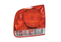 Tail light LLD931 Magneti Marelli