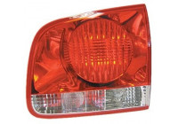 Tail light LLD932 Magneti Marelli