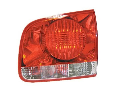 Tail light LLD932 Magneti Marelli