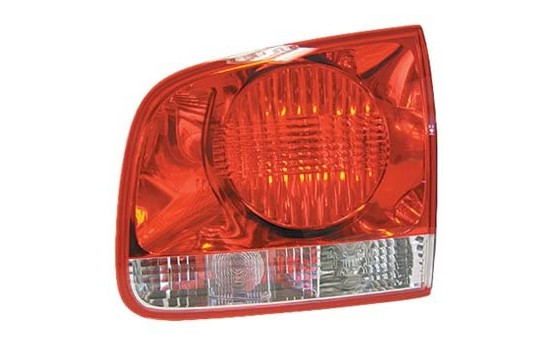 Tail light LLD932 Magneti Marelli