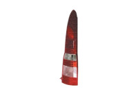 Tail light LLD982 Magneti Marelli