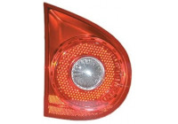 Tail light LLE331 Magneti Marelli