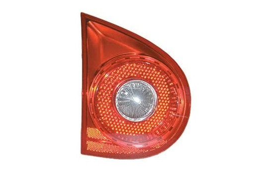 Tail light LLE331 Magneti Marelli